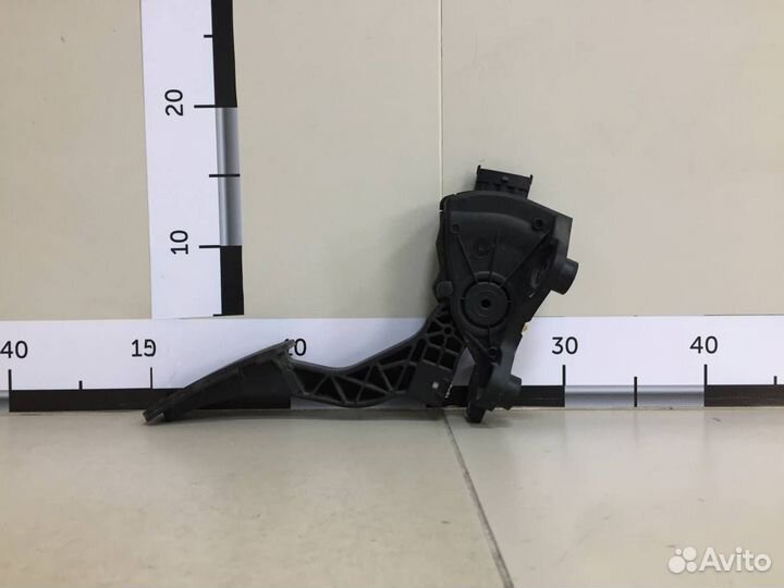 Педаль газа Kia Ceed ED 2007-2012