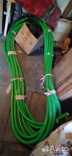 Дренажный насос для грязной воды