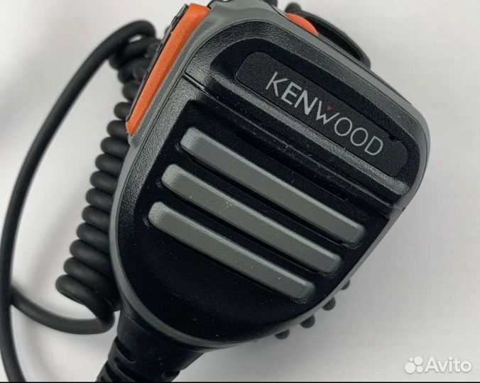 Тангента водонепроницаемая Kenwood новая в наличии
