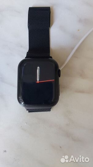 Apple watch lk8 pro