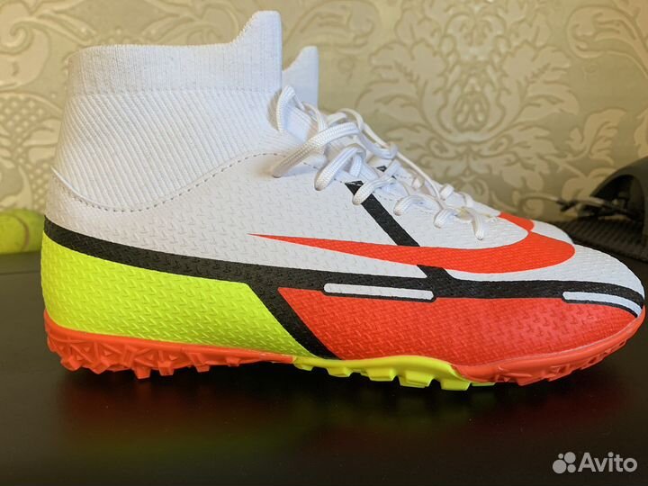 Сороконожки