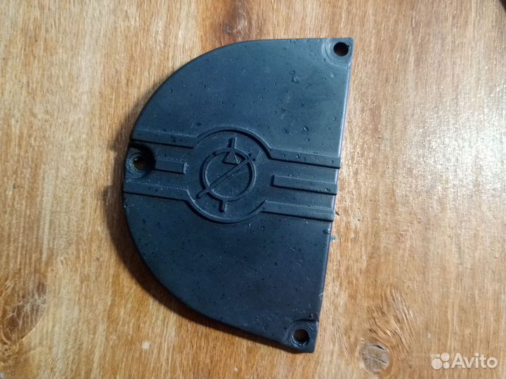 Рсс зид Курьер