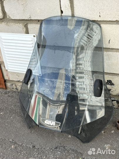 Suzuki Djebel 250 XC