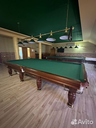 Банкет, копоративы, празники, дни рождения