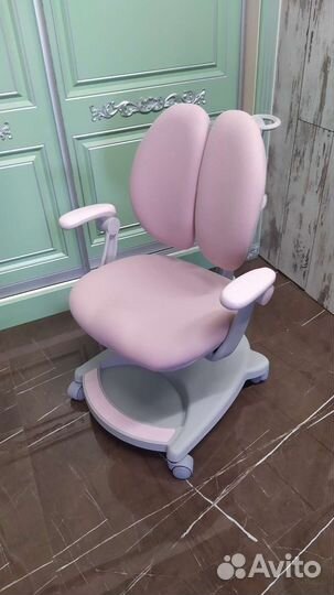 Компьютерное-геймерское кресло, школьное