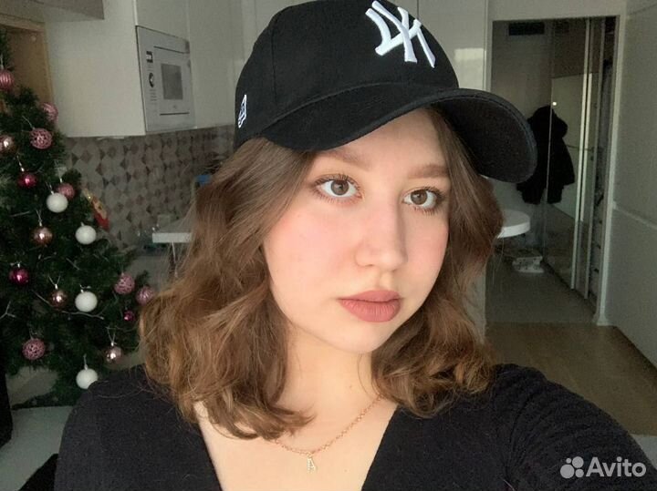 Няня для ребенка на час