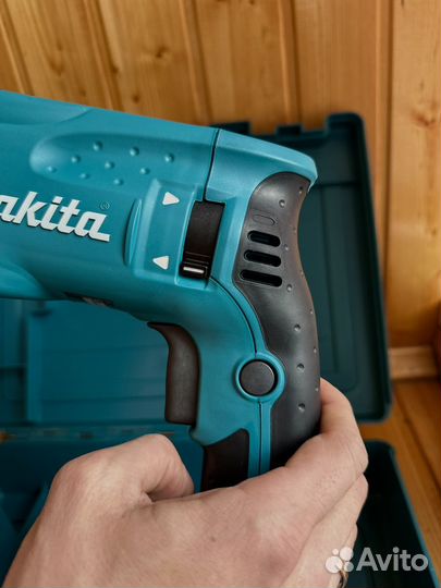 Аренда прокат строительного инструмента