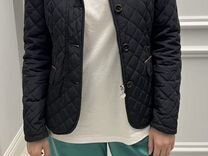 Massimo Dutti куртка L, до 1.010 за 2500 отдам