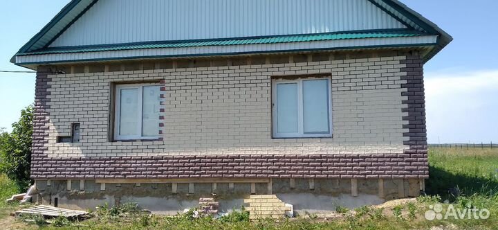 Фасадные термопанели панели от производителя