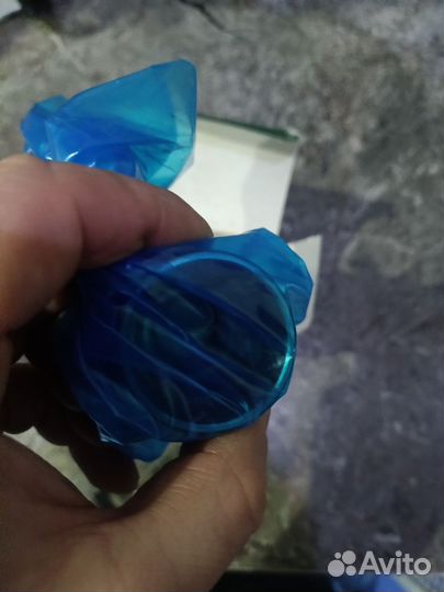 Ремкомплект заднего суппорта volkswagen passat b5