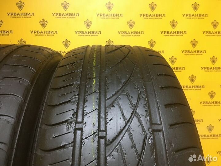 КАМА Кама-Евро-129 205/55 R16 91V