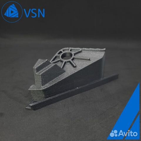 Печать на 3d принтере \ 3D Печать \ 3д печать