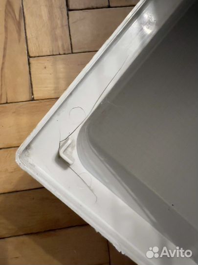 Клетки для грызунов, закрытый туалет кот/пёс