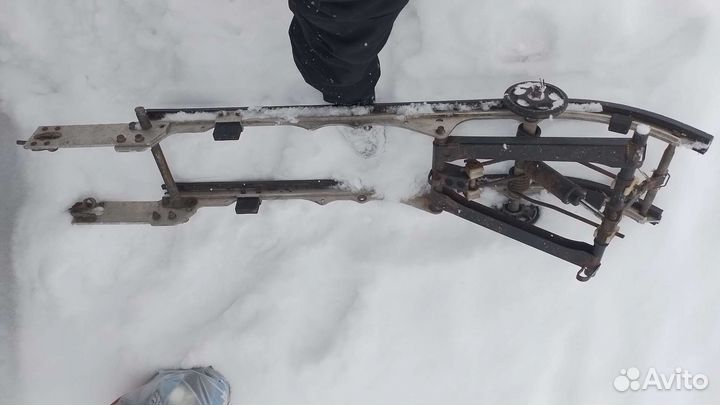 Ямаха вентура 480 и её аналоги