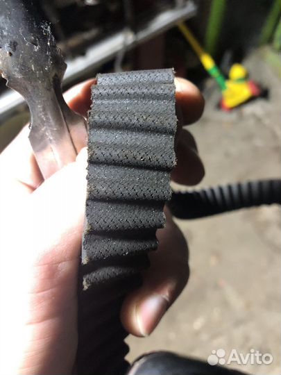 Рычаги ауди а5 audi a5