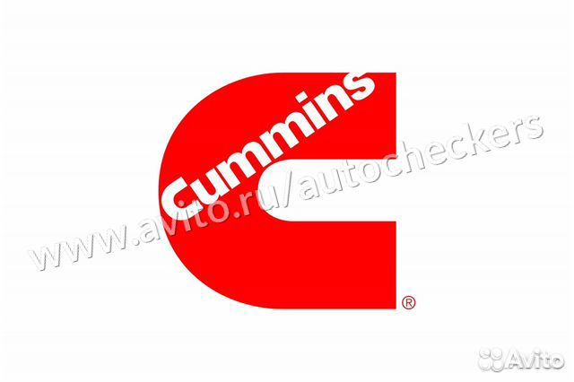 Сканматик 2 про + Cummins Insite 8.7 pro