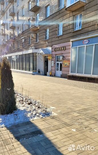 Арбузный кофе, нардек