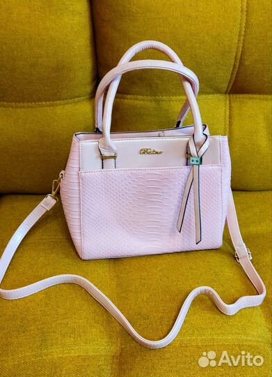 Сумка женская новая
