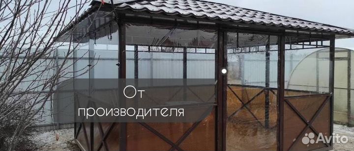 Жидкие окна