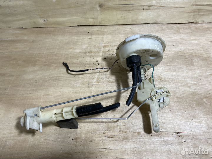 Датчик уровня топлива BMW E46 Арт N154