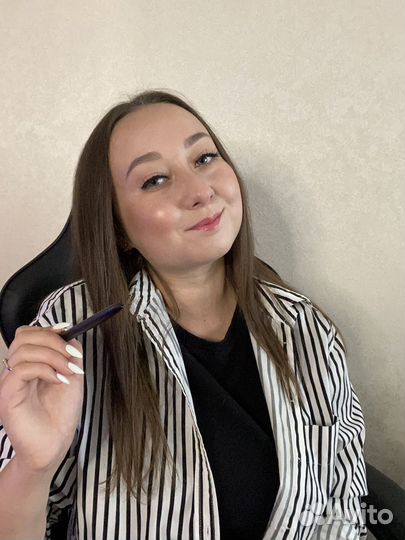 Репетитор по математике и информатике егэ огэ