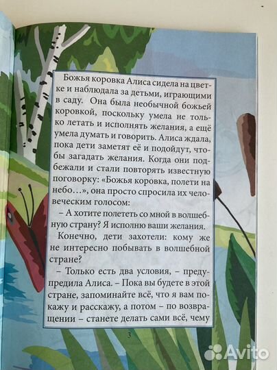 С. Сулейманова. Денежный букварь