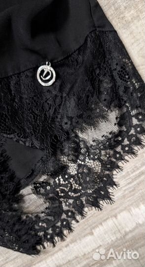 Женское нижнее белье hunkemöller