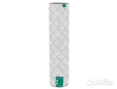 Матрас Димакс Оптима Лайт KS6 (200х20190)