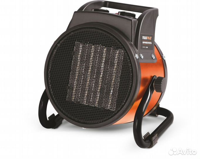 Тепловая пушка MEH-3002