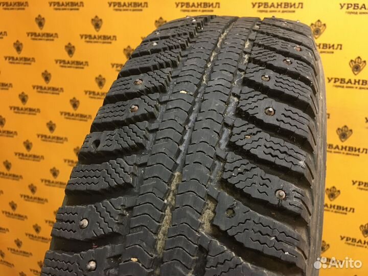 Amtel NordMaster 175/70 R13 82Q
