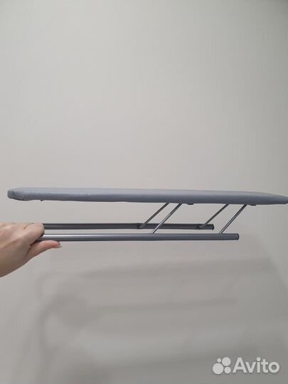 Гладильная доска для рукавов