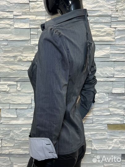 Рубашка Imperial женская новая с биркой Италия