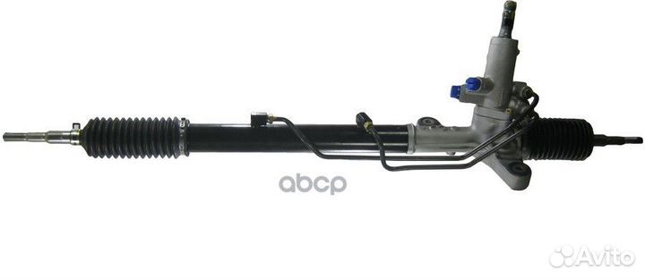 Рулевая рейка с тягами гидравлическая R24491NW