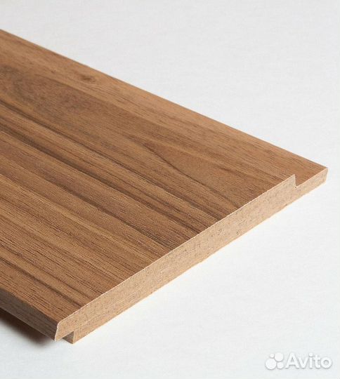 Панели на стену