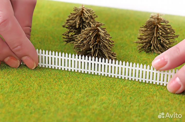 Дополнение к моделям Morrison 009-zp-002