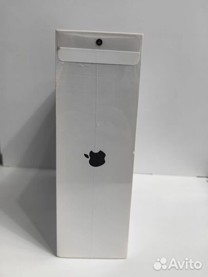 Apple AirPods MAX