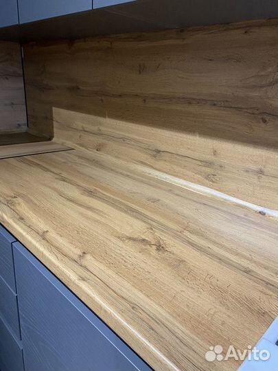 Кухонный гарнитур с доставкой