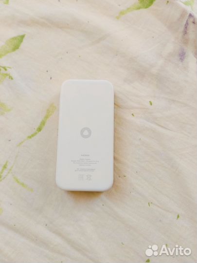 Приставка для тв алиса