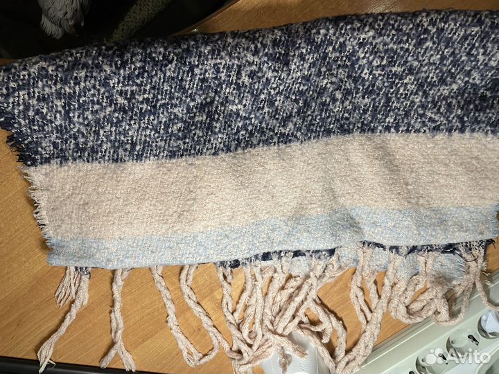 Зимние вещи