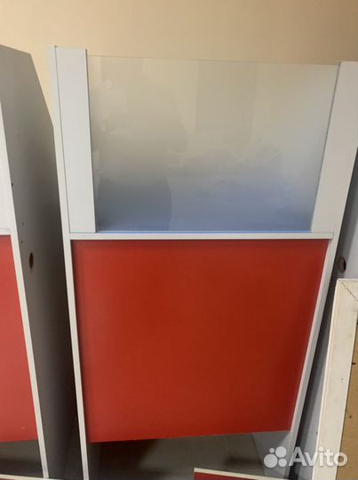 Компьютерный игровой стол
