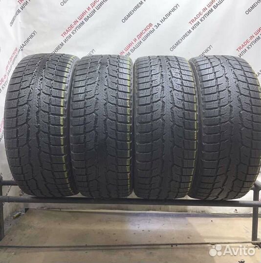 Toyo Observe GSi-6 HP 205/55 R16 92P