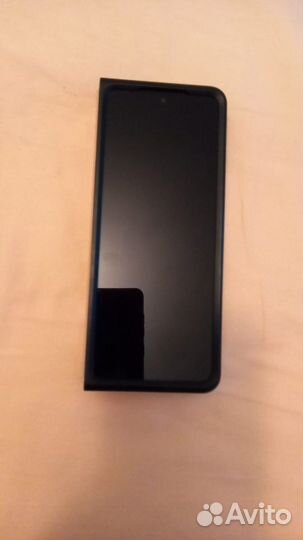 Samsung galaxy Z Fold 4 256