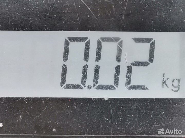 Датчик температуры воздуха для Ford Galaxy 1