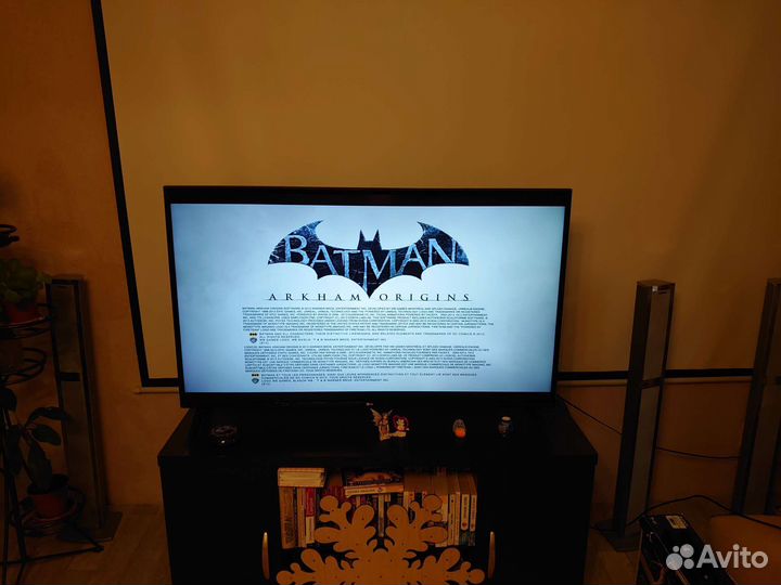 X-Box 360 Freeboot 1Tb