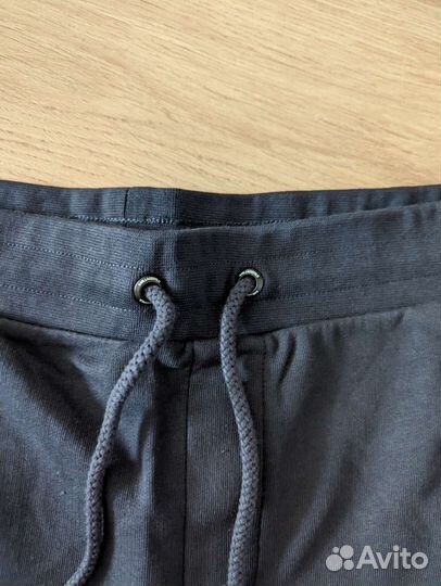 Karl Lagerfeld (Карл Лагерфельд) мужские шорты