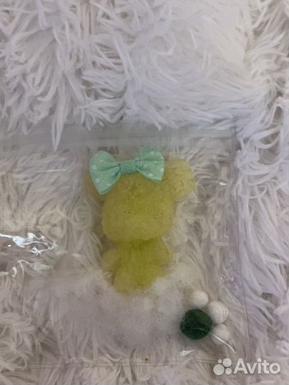 Табо сквиши