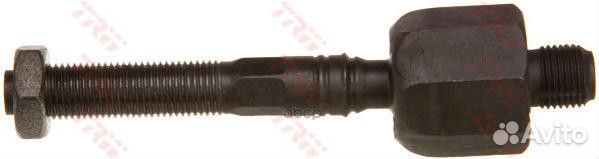 Тяга рулевая JAR953 TRW