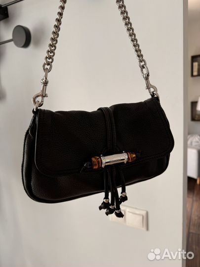 Сумка Gucci оригинал
