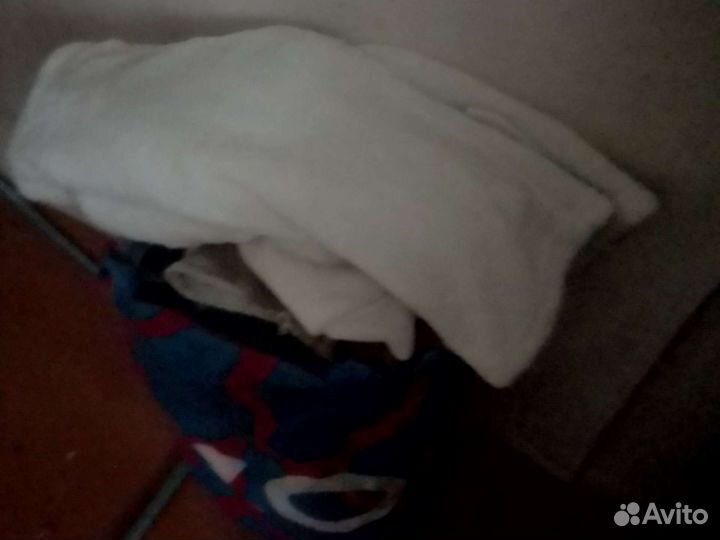 Детские вещи пакетом бесплатно на девочку