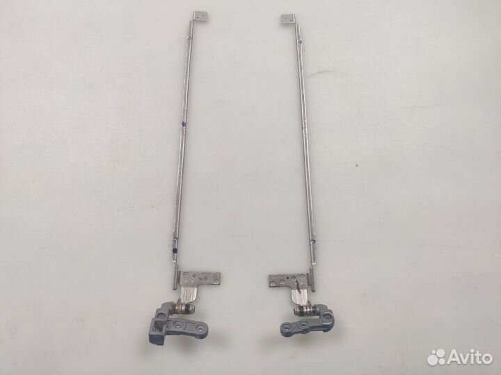 Ноутбук Lenovo U350 запчасти